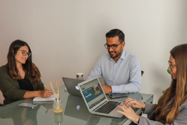 equipointerdisciplinario