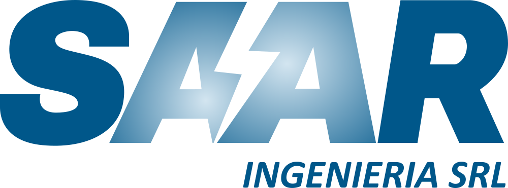 Saar Ingenieria